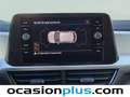Volkswagen T-Roc 1.5 TSI Life 110KW Gris - thumbnail 7