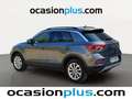 Volkswagen T-Roc 1.5 TSI Life 110KW Gris - thumbnail 3