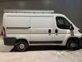 Peugeot Boxer HDi 333 L1H1 Komfort - thumbnail 11