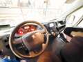 Peugeot Boxer HDi 333 L1H1 Komfort - thumbnail 7
