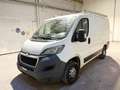 Peugeot Boxer HDi 333 L1H1 Komfort - thumbnail 5