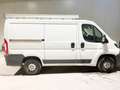 Peugeot Boxer HDi 333 L1H1 Komfort - thumbnail 4
