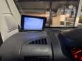 Peugeot Boxer HDi 333 L1H1 Komfort - thumbnail 10