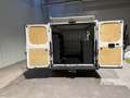 Peugeot Boxer HDi 333 L1H1 Komfort - thumbnail 9