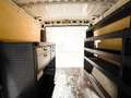 Peugeot Boxer HDi 333 L1H1 Komfort - thumbnail 6