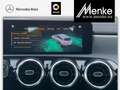 Mercedes-Benz CLA 200 d Shooting Brake AMG,Distro,Kamera,AHK Negro - thumbnail 13