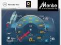 Mercedes-Benz CLA 200 d Shooting Brake AMG,Distro,Kamera,AHK Negro - thumbnail 10