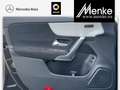 Mercedes-Benz CLA 200 d Shooting Brake AMG,Distro,Kamera,AHK Negro - thumbnail 11