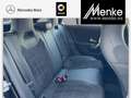 Mercedes-Benz CLA 200 d Shooting Brake AMG,Distro,Kamera,AHK Negro - thumbnail 7