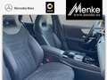 Mercedes-Benz CLA 200 d Shooting Brake AMG,Distro,Kamera,AHK Negro - thumbnail 6