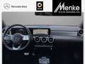 Mercedes-Benz CLA 200 d Shooting Brake AMG,Distro,Kamera,AHK Negro - thumbnail 8