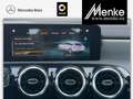 Mercedes-Benz CLA 200 d Shooting Brake AMG,Distro,Kamera,AHK Negro - thumbnail 14