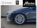 Mercedes-Benz CLA 200 d Shooting Brake AMG,Distro,Kamera,AHK Negro - thumbnail 16