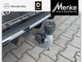 Mercedes-Benz CLA 200 d Shooting Brake AMG,Distro,Kamera,AHK Negro - thumbnail 17
