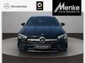 Mercedes-Benz CLA 200 d Shooting Brake AMG,Distro,Kamera,AHK Negro - thumbnail 2