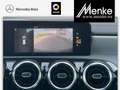 Mercedes-Benz CLA 200 d Shooting Brake AMG,Distro,Kamera,AHK Negro - thumbnail 12