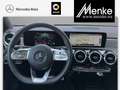 Mercedes-Benz CLA 200 d Shooting Brake AMG,Distro,Kamera,AHK Negro - thumbnail 9