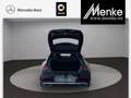 Mercedes-Benz CLA 200 d Shooting Brake AMG,Distro,Kamera,AHK Negro - thumbnail 15