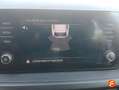Skoda Fabia 1.0 TSI Active 70kW Blanco - thumbnail 22