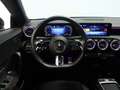Mercedes-Benz CLA 250 250e 8G-DCT Plateado - thumbnail 8