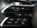 Mercedes-Benz CLA 250 250e 8G-DCT Plateado - thumbnail 22