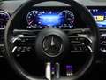 Mercedes-Benz CLA 250 250e 8G-DCT Plateado - thumbnail 9