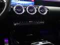 Mercedes-Benz CLA 250 250e 8G-DCT Plateado - thumbnail 19