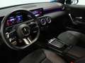 Mercedes-Benz CLA 250 250e 8G-DCT Plateado - thumbnail 6