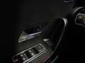 Mercedes-Benz CLA 250 250e 8G-DCT Plateado - thumbnail 20