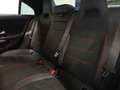 Mercedes-Benz CLA 250 250e 8G-DCT Plateado - thumbnail 11