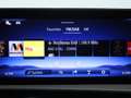 Mercedes-Benz CLA 250 250e 8G-DCT Plateado - thumbnail 17
