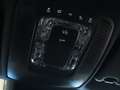 Mercedes-Benz CLA 250 250e 8G-DCT Plateado - thumbnail 16