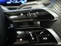 Mercedes-Benz CLA 250 250e 8G-DCT Plateado - thumbnail 23