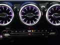 Mercedes-Benz CLA 250 250e 8G-DCT Plateado - thumbnail 18