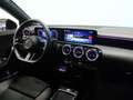 Mercedes-Benz CLA 250 250e 8G-DCT Plateado - thumbnail 10