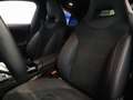 Mercedes-Benz CLA 250 250e 8G-DCT Plateado - thumbnail 7
