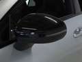 Mercedes-Benz CLA 250 250e 8G-DCT Plateado - thumbnail 14