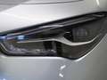Mercedes-Benz CLA 250 250e 8G-DCT Plateado - thumbnail 13