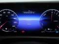 Mercedes-Benz CLA 250 250e 8G-DCT Plateado - thumbnail 15