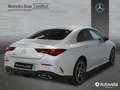 Mercedes-Benz CLA 250 250e 8G-DCT Plateado - thumbnail 2