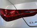 Mercedes-Benz CLA 250 250e 8G-DCT Plateado - thumbnail 21