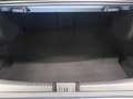Mercedes-Benz CLA 250 250e 8G-DCT Plateado - thumbnail 12