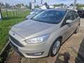 Ford Focus Lim. Business *KLIMA*Tempomat*W.-Paket* Grau - thumbnail 1