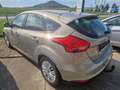 Ford Focus Lim. Business *KLIMA*Tempomat*W.-Paket* Grau - thumbnail 5