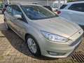 Ford Focus Lim. Business *KLIMA*Tempomat*W.-Paket* Grau - thumbnail 2