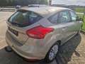 Ford Focus Lim. Business *KLIMA*Tempomat*W.-Paket* Grau - thumbnail 6