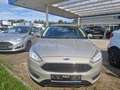 Ford Focus Lim. Business *KLIMA*Tempomat*W.-Paket* Grau - thumbnail 3