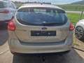 Ford Focus Lim. Business *KLIMA*Tempomat*W.-Paket* Grau - thumbnail 7