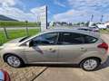Ford Focus Lim. Business *KLIMA*Tempomat*W.-Paket* Grau - thumbnail 4
