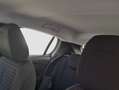 Peugeot 208 1.5 BlueHDi S&S Active Pack 100 Blanco - thumbnail 21